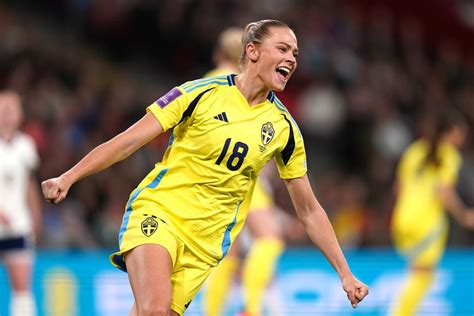bucet result 2024-2025|England vs Sweden LIVE! Euro 2025 qualifier result, match .